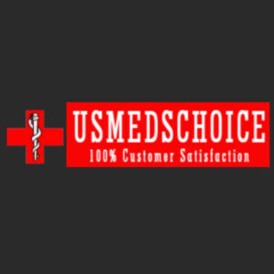 Profile photo of Buy Belbien Online Zolpidem UsMedsChoice