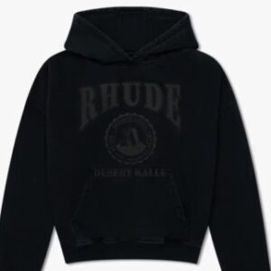 Profile photo of Rhude shorts