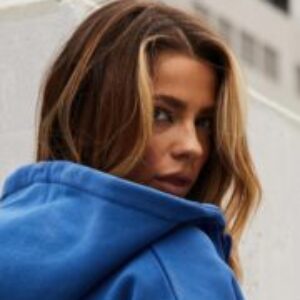 Profile photo of Stussy Shop