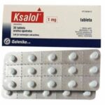 Profile photo of Order Ksalol 1mg Online Safe & Secure Payment
