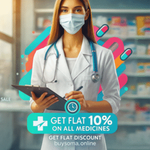 Profile photo of Buy Tapentadol Online Order Today Receive Tomorrow