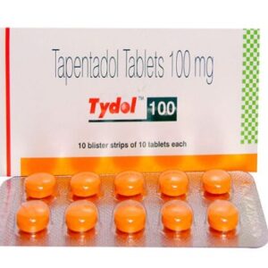 Profile photo of Buy Tapentadol 100mg Online Fast Overnight Delivery