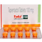 Profile photo of Buy Tapentadol 100mg Online Fast Overnight Delivery