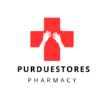Profile photo of Buy Oxycontin Online Overnight Dependable Fast Order