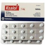 Profile photo of Order Ksalol 1mg Online Safe & Secure Payment