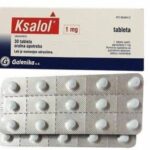 Profile photo of Order Ksalol 1mg Online Best Price & Fast Delivery
