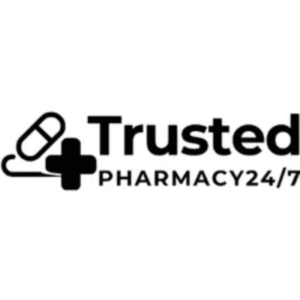 Profile photo of Buy Lorazepam Online via Instant Verified Courier
