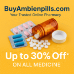 Profile photo of BuyAmbienpills USA Pharmacy