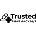 Profile photo of Buy Diazepam Online via Quick Payment Delivery