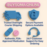 Profile photo of Buy Tapentadol Online Reliable Health Product Couriers