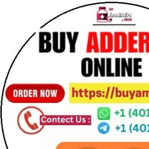 Profile photo of Buy Adderall Online via CashApp Easy Ship