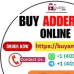 Profile photo of Buy Adderall Online via CashApp Easy Ship