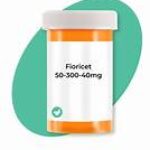 Profile photo of Order Fioricet online