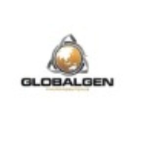 Profile photo of Globalgen labs
