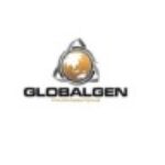 Profile photo of Globalgen labs