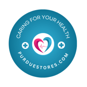 Profile photo of Order Phentermine Online No Rx Cost-effective Courier