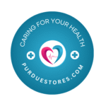 Profile photo of Order Phentermine Online No Rx Cost-effective Courier