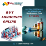 Profile photo of Buy Hydrocodone Online at Affordable Prices Save Now