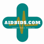 Profile photo of Buy Suboxone Online Via Overnight Fasttrack Wellness