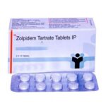 Profile photo of Buy Zoltrate Online | Zolpidem | OnlineBuyMeds