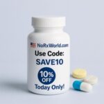 Profile photo of Buy Oxycodone Online Overnight One Click Med Drop