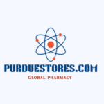 Profile photo of Buy Phentermine Online Overnight MedJet Transport