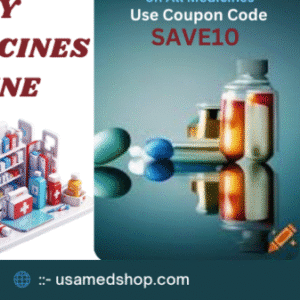 Profile photo of Buy Xanax Online with Overnight Delivery