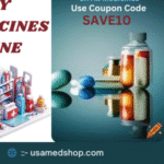 Profile photo of Buy Xanax Online with Overnight Delivery