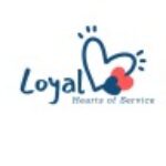 Profile photo of Loyal Hearts of Service
