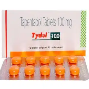 Profile photo of Order Tapentadol 100mg Online from Trusted Pharmacies