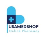 Profile photo of Buy Hydrocodone Online Ready Now Health Carryout