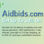Profile photo of Buy Suboxone Online Via Fasttrack Wellness