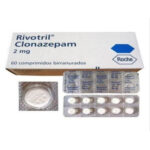 Profile photo of Buy Rivotril Online | OnlineBuyMeds | America