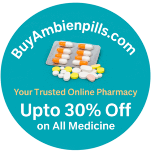 Profile photo of Buy Butalbital Online Safe And Overnight Service