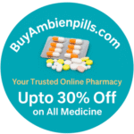 Profile photo of Buy Butalbital Online Safe And Overnight Service