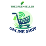Profile photo of Fioricet Online Purchase | Buy Butalbital Online