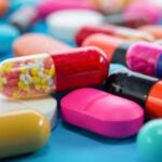 Profile photo of Clonazepam Prescription Online | Clonazepam Online