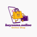 Profile photo of Buy Soma Overnight | Somas Online | buysoma.online