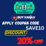 Profile photo of Buy Zolpidem Online with MasterCard Accepted