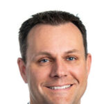 Profile photo of harry kevin