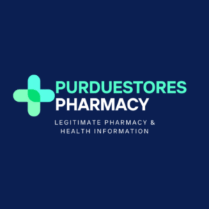 Profile photo of Order Percocet Online Overnight Trusted Safe