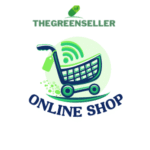 Profile photo of Butalbital Online | Fioricet For Sale | Thegreenseller