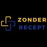 Profile photo of Zonder Recept