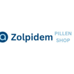 Profile photo of Zolpidem Pillen Shop