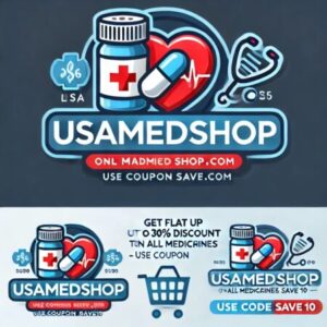 Profile photo of How To Order Xanax Online 24/7 Virtual Med Access