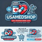 Profile photo of How To Order Xanax Online 24/7 Virtual Med Access