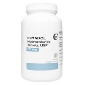Profile photo of Buy Tramadol Online