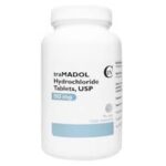 Profile photo of Buy Tramadol Online